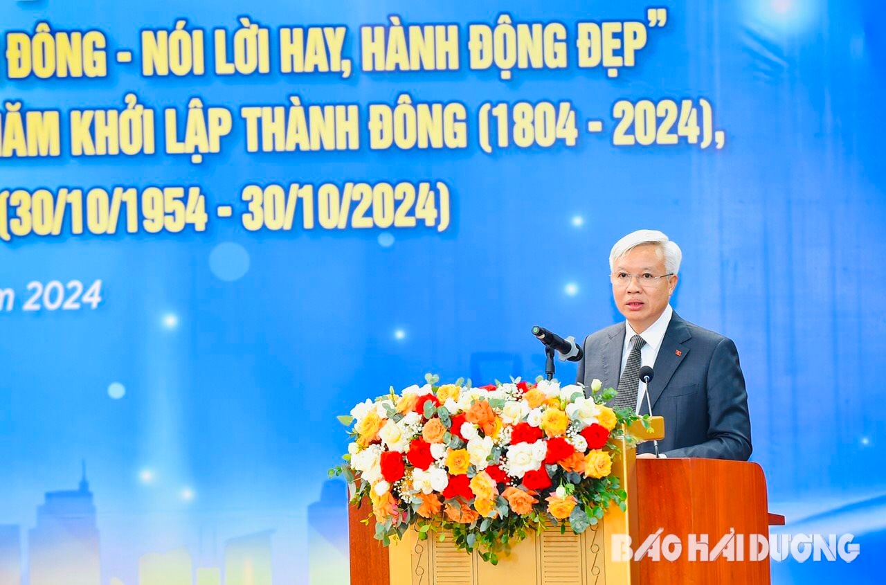 le-dinh-long.jpg