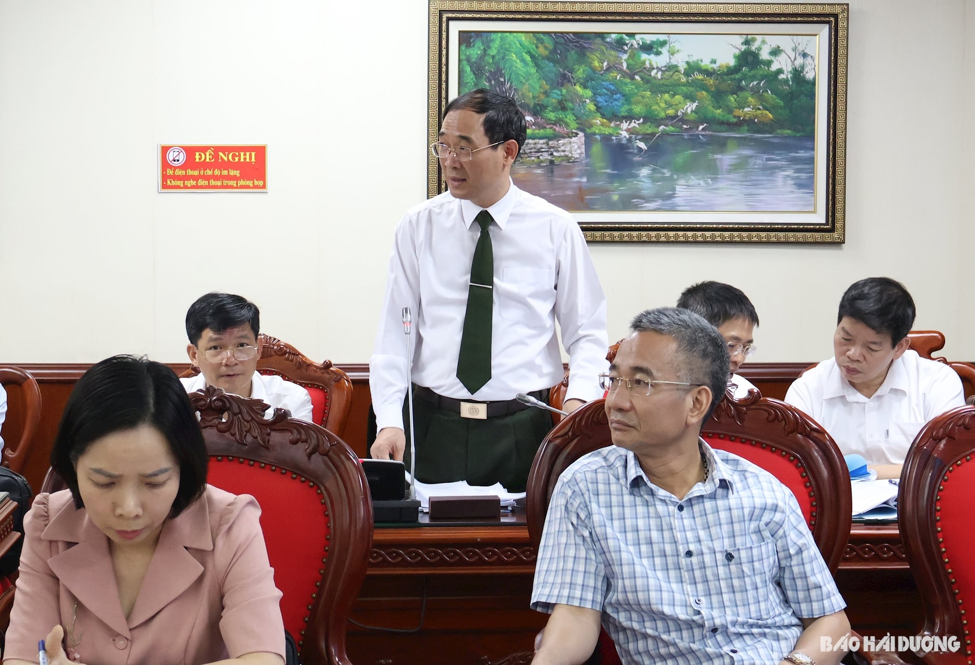 cong-an-tinh-sap-xep-don-vi-hanh-chinh.jpg