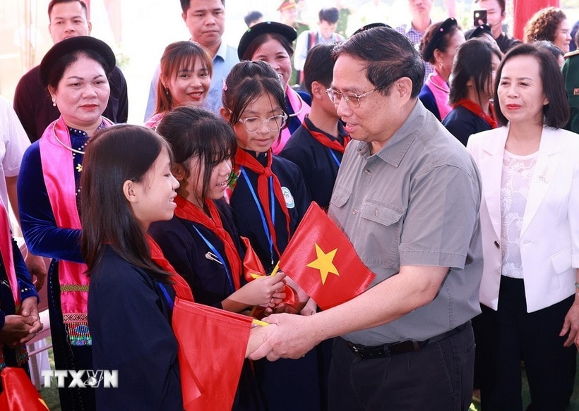 thu-tuong-pham-minh-chinh-14112024.jpg