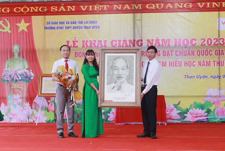 10anh hong