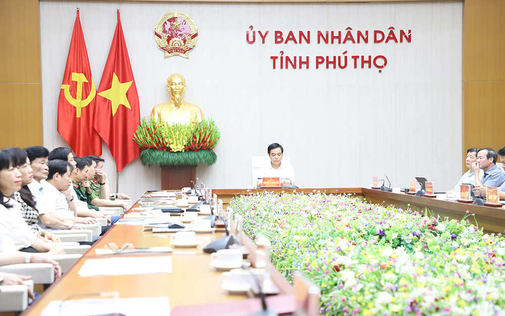 Bảo đảm an toàn giao thông đối với học sinh