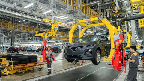 Cảnh giác với những suy diễn độc hại, đánh tráo khái niệm