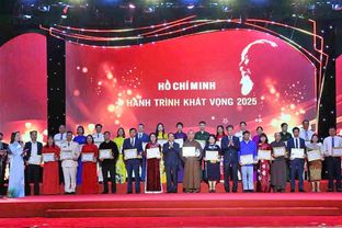 Bắc Ninh: 4 tập thể, cá nhân được vinh danh trong Chương trình Giao lưu điển hình tiêu biểu trong học tập và làm theo Bác
