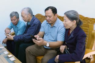 Kiểm điểm, đánh giá tổ chức đảng, đảng viên: Tiêu chí mới từ Nghị quyết 57