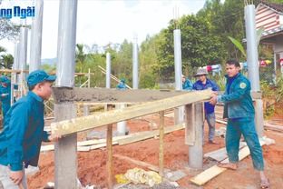 Thi đua yêu nước là động lực phát triển