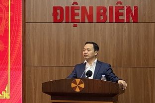 Chuyển đổi số phải tạo được “xung lực phát triển mới” - Ban Chỉ đạo tỉnh yêu cầu hành động quyết liệt, hiệu quả và thực chất