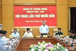 MÃI MÃI XỨNG DANH BỘ ĐỘI CỤ HỒ