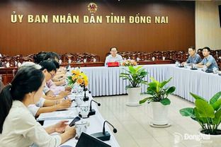 Đẩy nhanh triển khai số hóa tài liệu lưu trữ