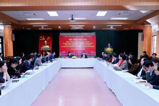 Việt Nam có đủ điều kiện bứt phá nhờ khoa học công nghệ và đổi mới sáng tạo