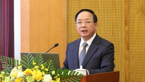 Quán triệt chủ trương của Đảng về công tác khoa giáo trong giai đoạn mới