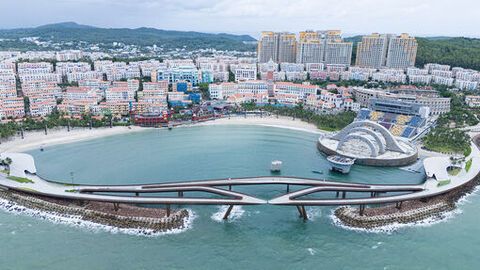 Xây dựng thương hiệu du lịch An Giang vươn tầm quốc tế