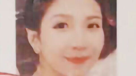 An Giang: Truy tìm chủ hụi online bị tố lừa đảo