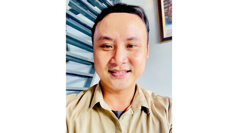 Xây dựng thương hiệu, nâng vị thế hàng hóa An Giang