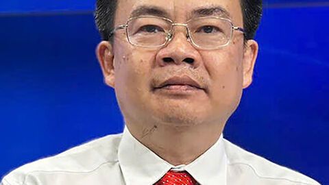 Đảm bảo bầu cử dân chủ, đúng luật