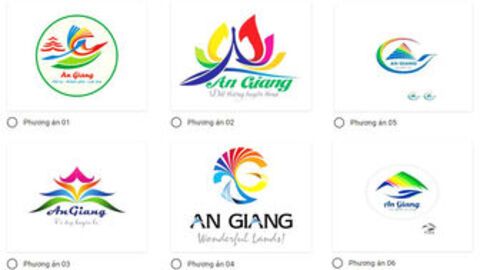 An Giang tổ chức cuộc thi sáng tác biểu tượng của tỉnh