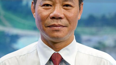 Xây dựng nền hành chính hiện đại, minh bạch