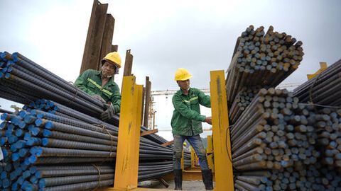 Phú Quốc và bài toán hạ tầng - dịch vụ trước cơ hội APEC 2027 - Bài 3: Tổng lực tăng tốc dự án