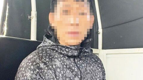 Khởi tố, bắt tạm giam đối tượng chém anh vợ