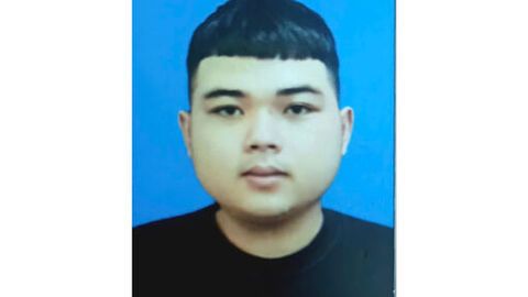 Đề nghị truy tố đối tượng dọa tung ảnh nhạy cảm của thiếu nữ để cưỡng dâm