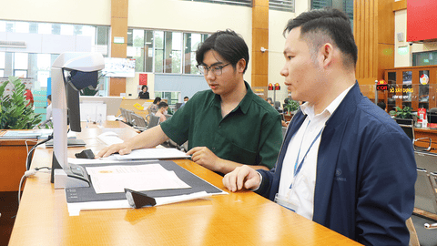 Thực hiện chính quyền địa phương hai cấp ở Bắc Ninh: Linh hoạt để thích ứng, sáng tạo để vận hành hiệu quả