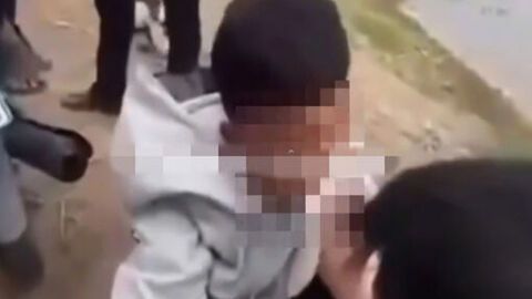 Sở Giáo dục và Đào tạo tỉnh An Giang đề nghị xử lý nghiêm các hành vi bạo lực, tuyệt đối không né tránh, bao che