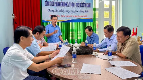 Hạt nhân chính trị trong doanh nghiệp tư nhân