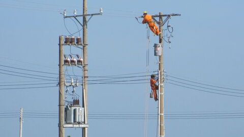 Thanh tra Chính phủ trả lời kiến nghị của cử tri An Giang