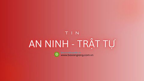 Nhân viên tiệm vàng chiếm đoạt gần 2 tỷ đồng