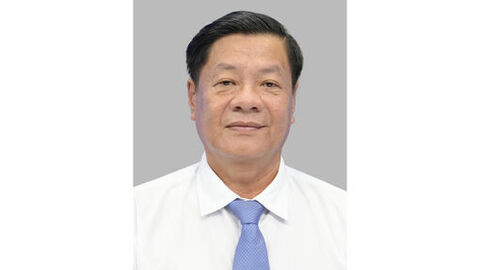 Công tác chuẩn bị kỳ thi tốt nghiệp trung học phổ thông