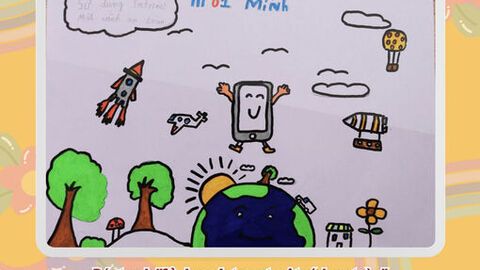 “Lá chắn” trước nạn bắt cóc online