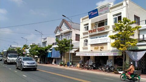 Tận dụng lợi thế, hiện thực hóa tăng trưởng 2 con số