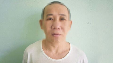 Đề nghị truy tố đối tượng lừa đảo bán đất tại Phú Quốc