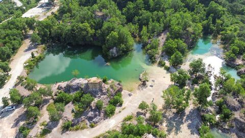 Phát triển sản phẩm giúp du lịch An Giang bứt phá