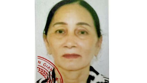 Người phụ nữ lạm dụng tín nhiệm chiếm đoạt 800 triệu đồng bị truy tố