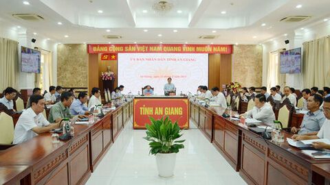 Đề nghị bổ sung 875 tỷ đồng chi trả cho người lao động nghỉ theo Nghị định 178 và 67