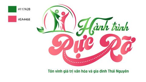 Gameshow 'Hành trình rực rỡ': Gắn kết gia đình, thấu hiểu để yêu thương