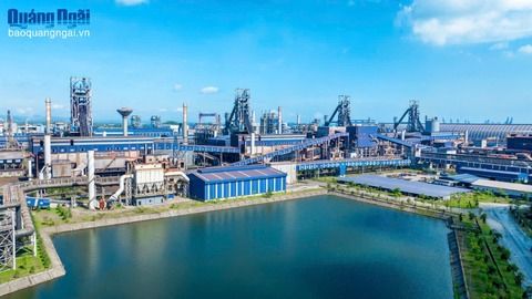 Vạn Tường, trang sử mới