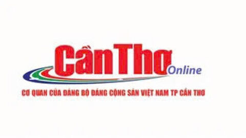Thốt Nốt đẩy nhanh tiến độ số hóa hồ sơ đảng viên