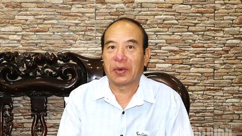 Xây dựng niềm tin của Nhân dân đối với sự lãnh đạo của Đảng