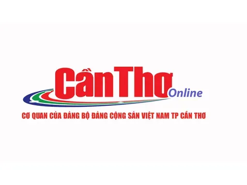Xã Cờ Đỏ triển khai Hệ thống niêm yết điện tử và đánh giá chất lượng dịch vụ thông minh