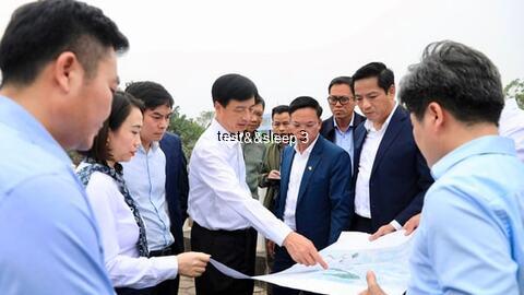 Chuyển từ quản lý hành chính đến chính quyền kiến tạo: Động lực phát triển mới cho Thủ đô