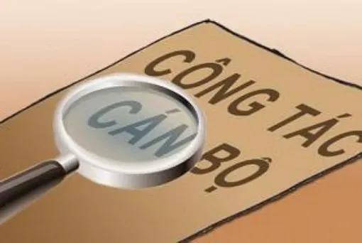 Bệnh xa dân - biểu hiện hàng đầu của suy thoái 