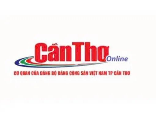 Tuyển chọn lại đơn vị xây dựng hệ thống trợ lý ảo hỗ trợ quá trình sản xuất cho một số cây trồng chủ lực trên địa bàn TP Cần Thơ