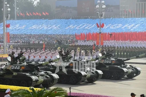 Bài 1: Bản chất, âm mưu và những nguy cơ đối với Việt Nam 