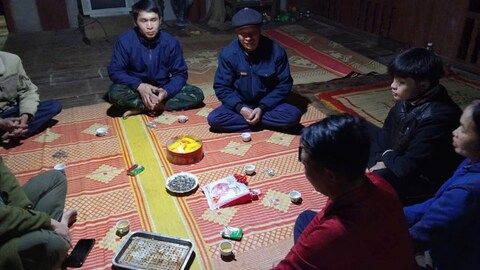 Tuyên Quang: Xã Tân An xác định truyền thông là “mũi nhọn” trong thúc đẩy phát triển vùng đồng bào DTTS