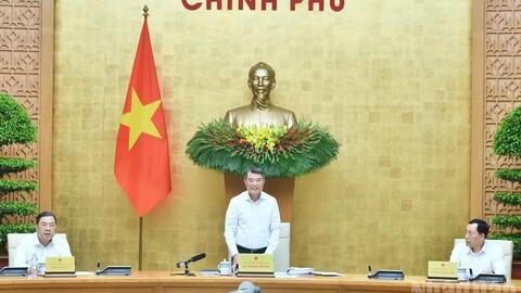 Giữ ổn định mặt bằng lãi suất; hỗ trợ người dân, doanh nghiệp có thêm dòng tiền cho sản xuất, kinh doanh