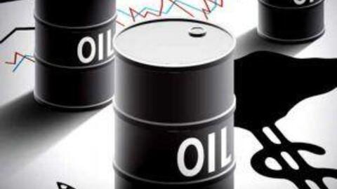 Giá xăng dầu hôm nay 20/12: Giá tăng khi Mỹ chặn tàu chở dầu Venezuela, thị trường dõi theo đàm phán Nga-Ukraine
