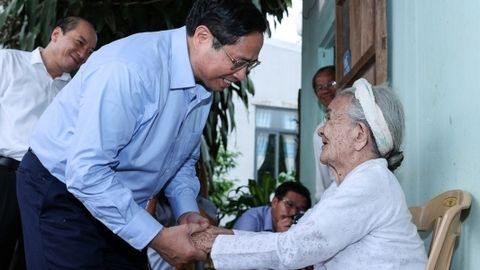 Quan điểm, chỉ dẫn của Chủ tịch Hồ Chí Minh về công tác tuyên truyền, vận động quần chúng nhân dân - Một số vấn đề đặt ra đối với việc vận dụng, phát triển trong kỷ nguyên mới của đất nước