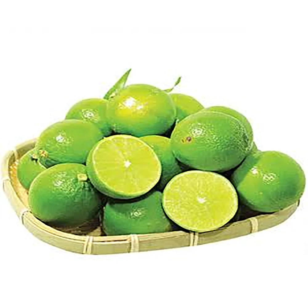 Giá cả thị trường ngày 24/9/2026