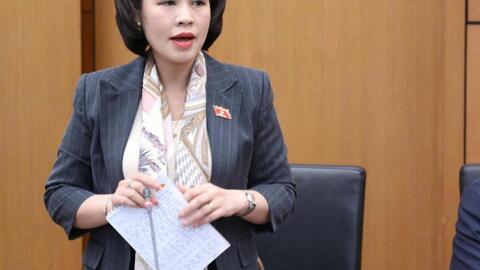 Cần định hướng phát triển thị trường lao động, nâng cao chất lượng nguồn nhân lực